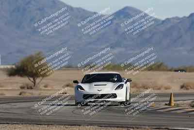 media/Nov-23-2025-Speed Ventures (Sun) [[88f20b6e61]]/3-Green Group/Session 3 (Turn 15)/